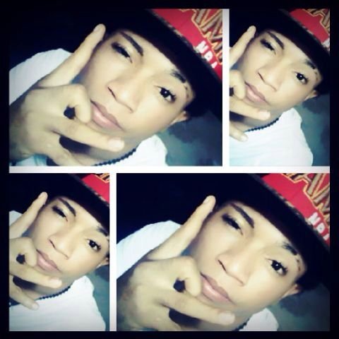 #Masnito_Ruede .l.☀ Yo Soy La Futracion De Tu Jeva♥ [#Chamakiitho_Obey#] Asii Me Diceeen♥ [#HD#]