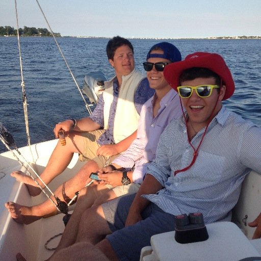 WynfieldOfdream's profile picture. 