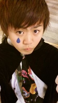 goforit7421's profile picture. 裏アカ Ｈ好き大学生 気の強いおんなの人大好きです 上から見下してください