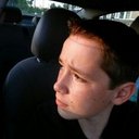 Kyle Eberhart - @Kyle_Eberhart14 - Twitter