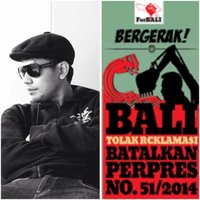 BOBBYBIKUL (@bobbybikul) 's Twitter Profile