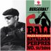 BOBBYBIKUL (@bobbybikul) Twitter profile photo BOBBYBIKUL (@bobbybikul) Twitter profile photo