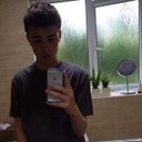 tom - @ItsTomRamsey - Twitter