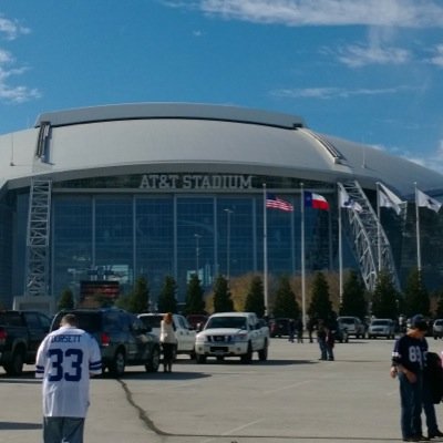 Ger331Geralyn's profile picture. 