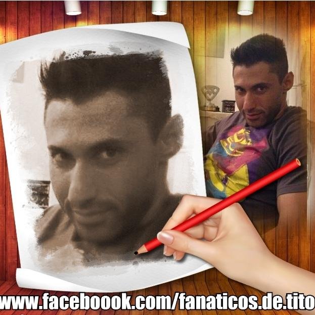 Facebook-Youtube-Blogger-Twitter-Instagram Nos sigue  @TitoSperanza8 @marcevillagra