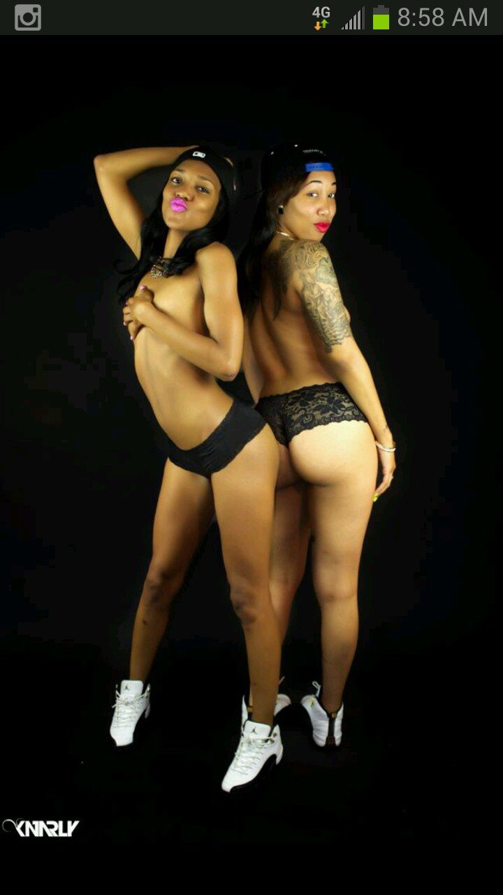 THIS TOWN IS ONLY BIG FOR ONE OF ME ...22yr #PK LIFE #MODEL.LIFE #S.A.D.E #TEAM ANT KELLS #HEEL.FREAK