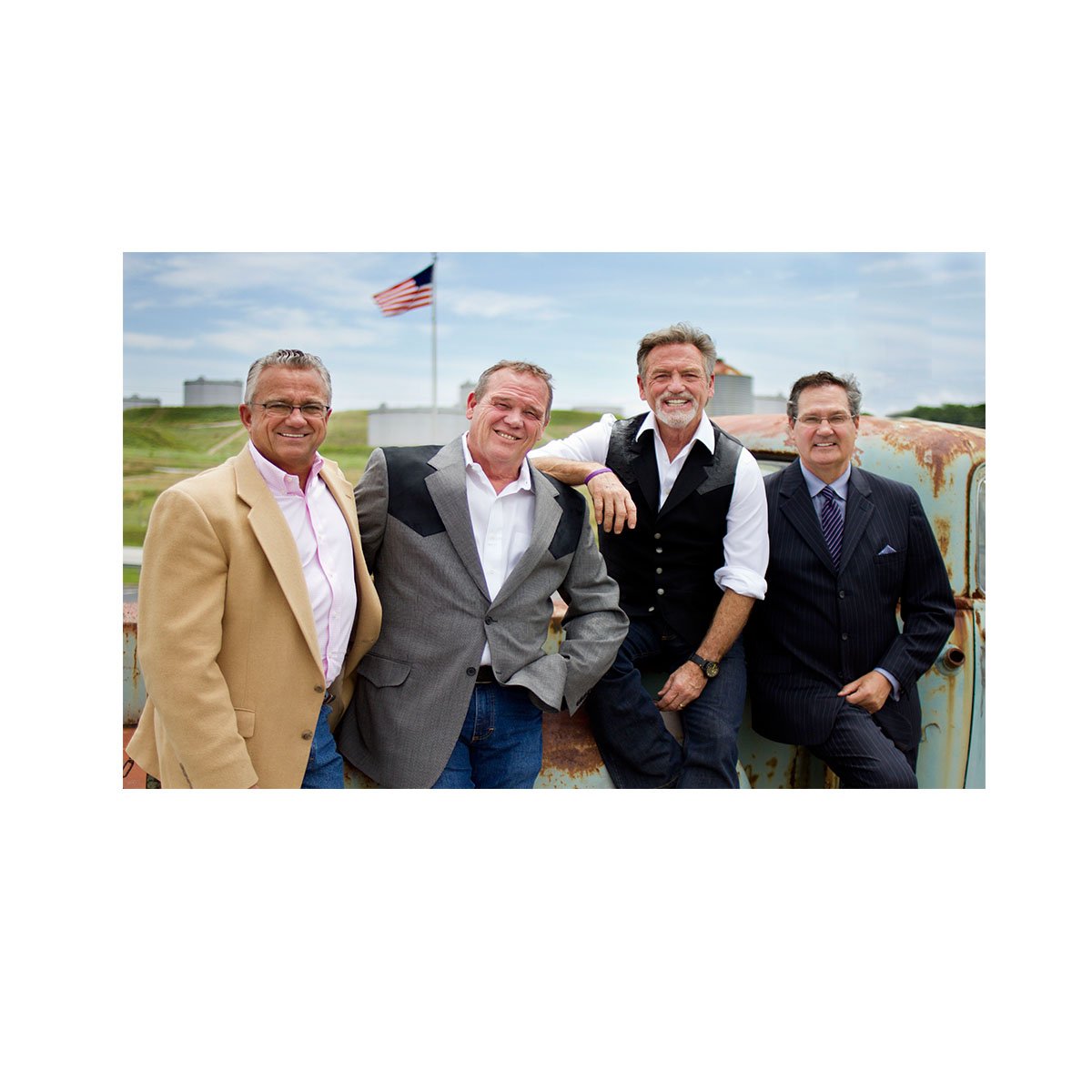 Liberty Legend USA, Jackets and Jeans Made in America.  A movement to encourage all Americans to buy American made items. Let's put America back to work!
