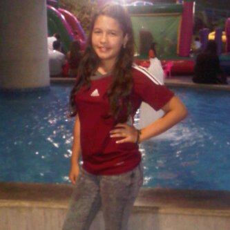me gustan los deportes , salir con mis amigos(as) en especial al cine , escuchar música me encanta el futbol y ver videos en youtube ☺
