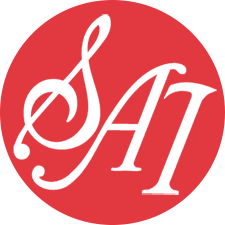 This is the official Twitter account of the Louisville Alumnae Chapter of Sigma Alpha Iota.