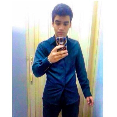 koeihenrique's profile picture. 