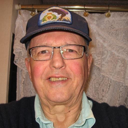 harryhnatyszyn's profile picture. 