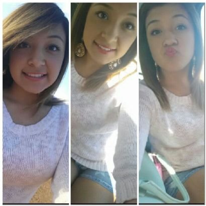- Harlendale High. Volleyball, Soccer, & cheerleading❤Follow me on Instagram @gabbie_valdez5 ♡( : Jesse is my lover