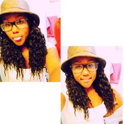 Jerry_Maraj's profile picture. MMHS•ig : x.boricua.x•puerto rican && black✊