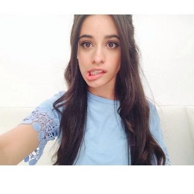 fifth harmony