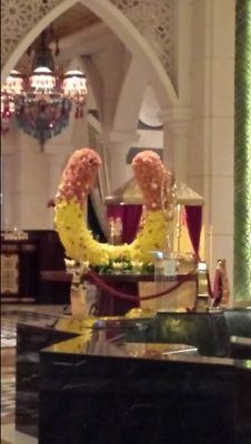 just_dxb89's profile picture. 