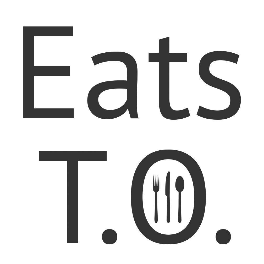 EatsTO1 Profile Picture