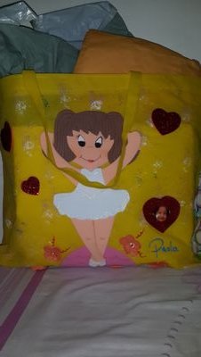 Heinidmar's profile picture. 