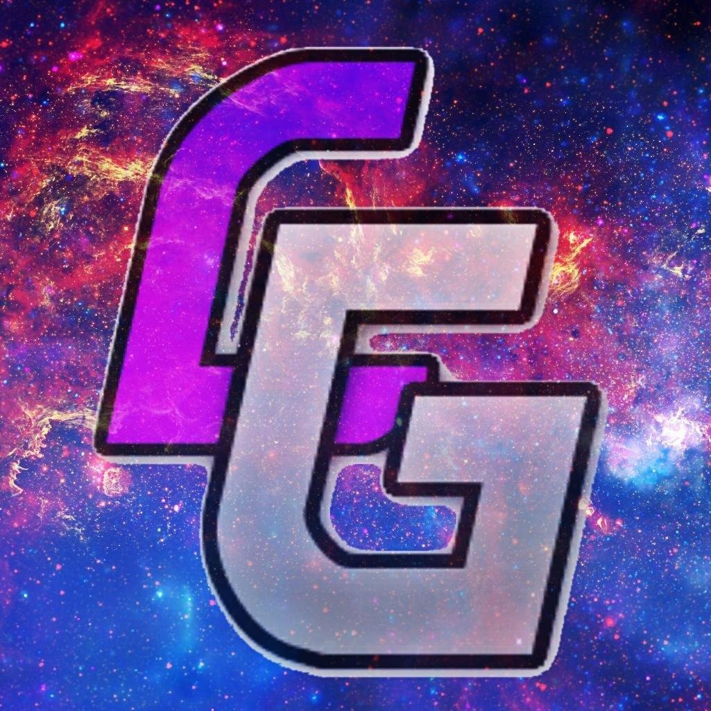 We host free tourneys and Paid Tourneys || Powered @Clutch__Gaming