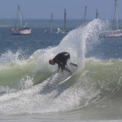 hobesound_surf's profile picture. 