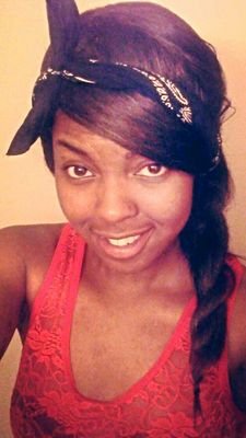 kimmeata's profile picture. 22. Red Sox. Patriots.  Bruins. Tattoos. Skateboarding.
