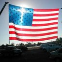 Danny Terry - @danny_terry - Twitter