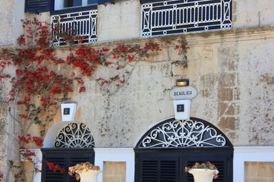 everlyandco's profile picture. a place to find beautiful things. Based in Vancouver, BC