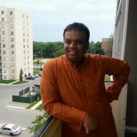 vincent chacko (@vincidphysio) 's Twitter Profile