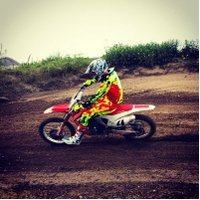 Like_a_Boss (@killerjb2) 's Twitter Profile
