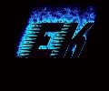 Subscribe to our channel Essential Knifing guys we will really appreciate it :).  I love to play football, Video games and friends and family. :)