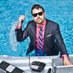 Nate DeMars (@natedemars) Twitter profile photo