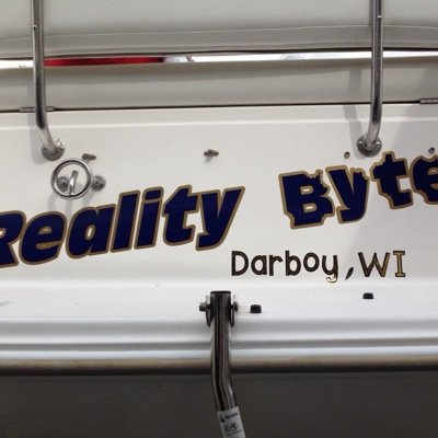 mommatee731's profile picture. 