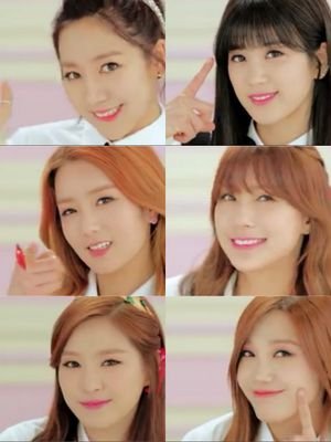 Hi lm suzy lm from saudi lm Love ss501 missa tara apink fx lm Love kpop_koraen_KR and Im Love kim and park lm Love me BBM: 7D211B95 www.lnstagram/JUONG_SUZY