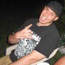 mario basile - @phillyflyer80 - Twitter