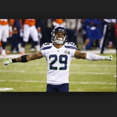 TWEETING ON BEHALF OF SAFETIES ACROSS THE NATION #NOFLYZONE #HEADHUNTERS