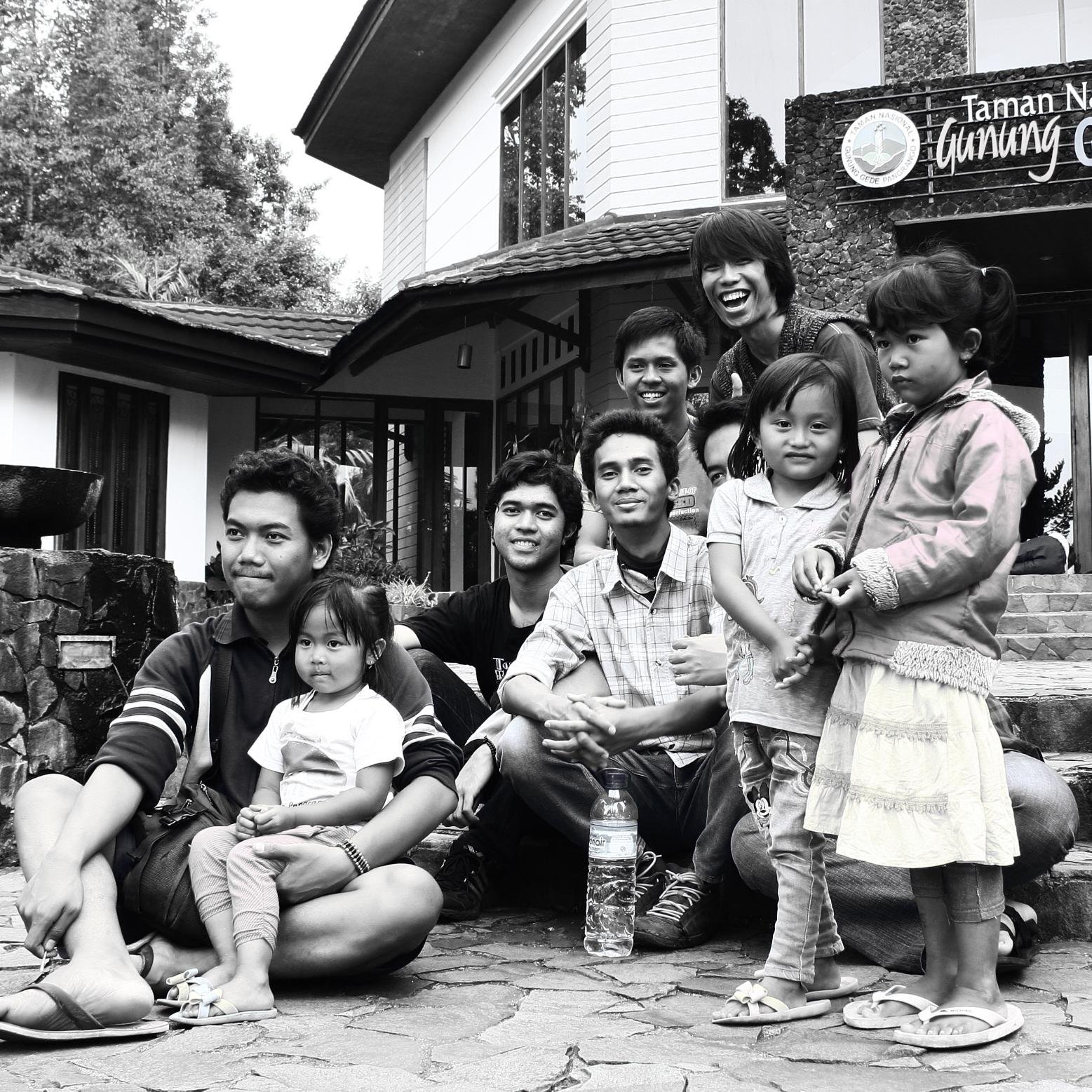 Awal_oedin's profile picture. 