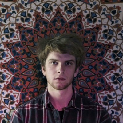 outerspacesound's profile picture. I let the synths speak for me. ~ cightmusic@gmail.com