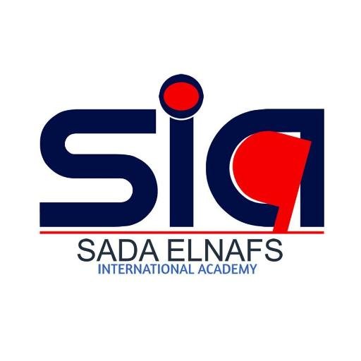 SadaElnafs's profile picture. الأكاديمية الخاصة بالتنمية البشرية والشركات ومهارات التأهيل النفسي والوظيفي ومهارات التخاطب و الارشاد الأسري