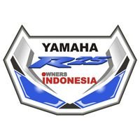 Official twitter account YAMAHA R25 OWNERS INDONESIA | 17 Agustus 2014 | BBM channel: C00271FB4 -we R more than friends, we R family-
