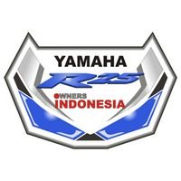 Yamaha R25 Owners ID