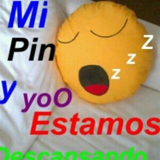 14Lismati's profile picture. 