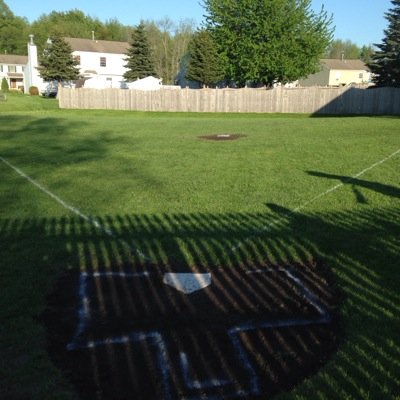 cicerowiffle's profile picture. Twitter page for the official Cicero Wiffle Ball league ran out of Cicero, NY