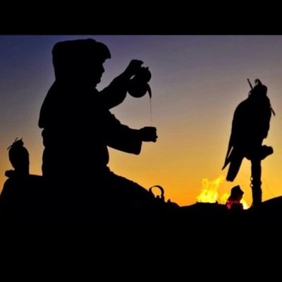 الدايم الله وكل شمس تاليها الغياب ،،،