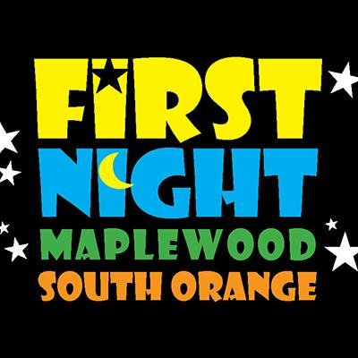 A fun, community-oriented celebration to ring in the new year  with music, dance, art, comedy, and entertainment for all ages. What are you going to do on NYE?