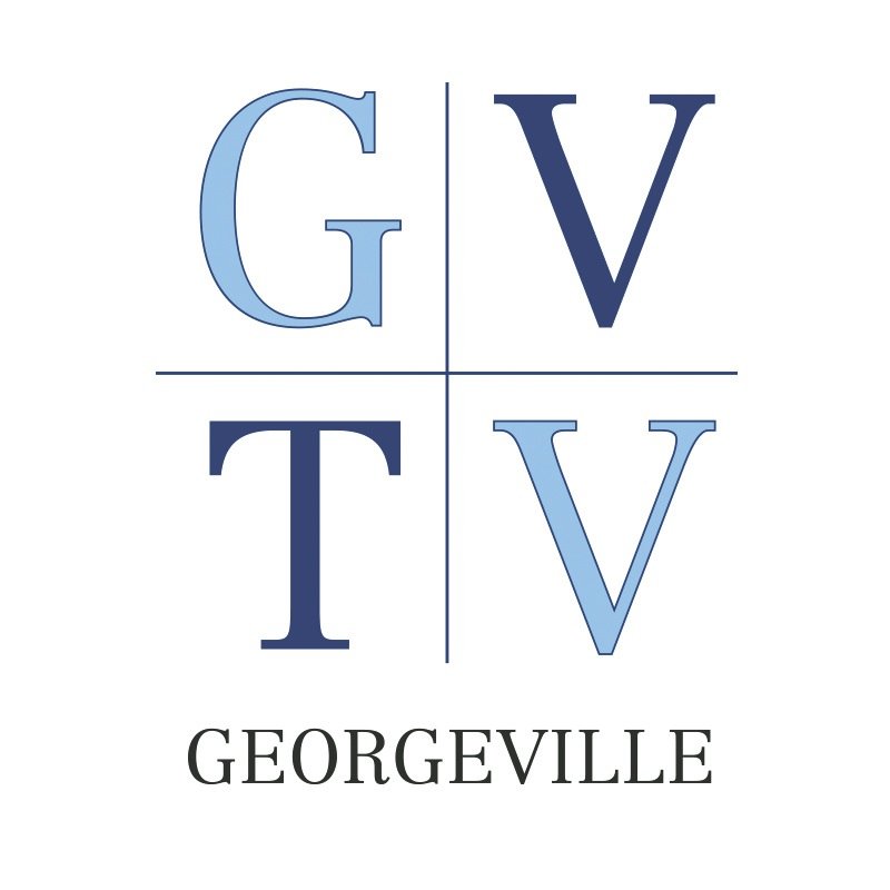 A Reliance Entertainment Company. GVTV produces high quality television programming for U.S. and international markets. http://t.co/z8yBE4ukvB