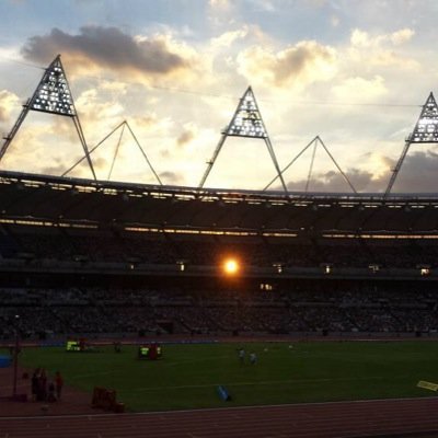 Mike82jennings's profile picture. BCFC S/T holder Block 30 #KRO NFL UK S/T holder #steelernation #herewegosteelers #BASC T&F nut, road runner and vinyl fanatic!