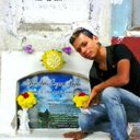 jhonier agudelo (@02Jhonier) Twitter