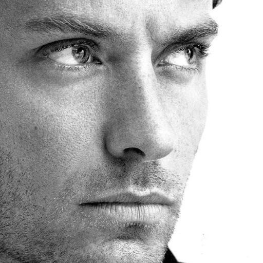 SimonStrapasso's profile picture. In my line of work, you have to learn how to lie with remarkable precision. You also have to know how to recognize a lie when it bites you in the ass.