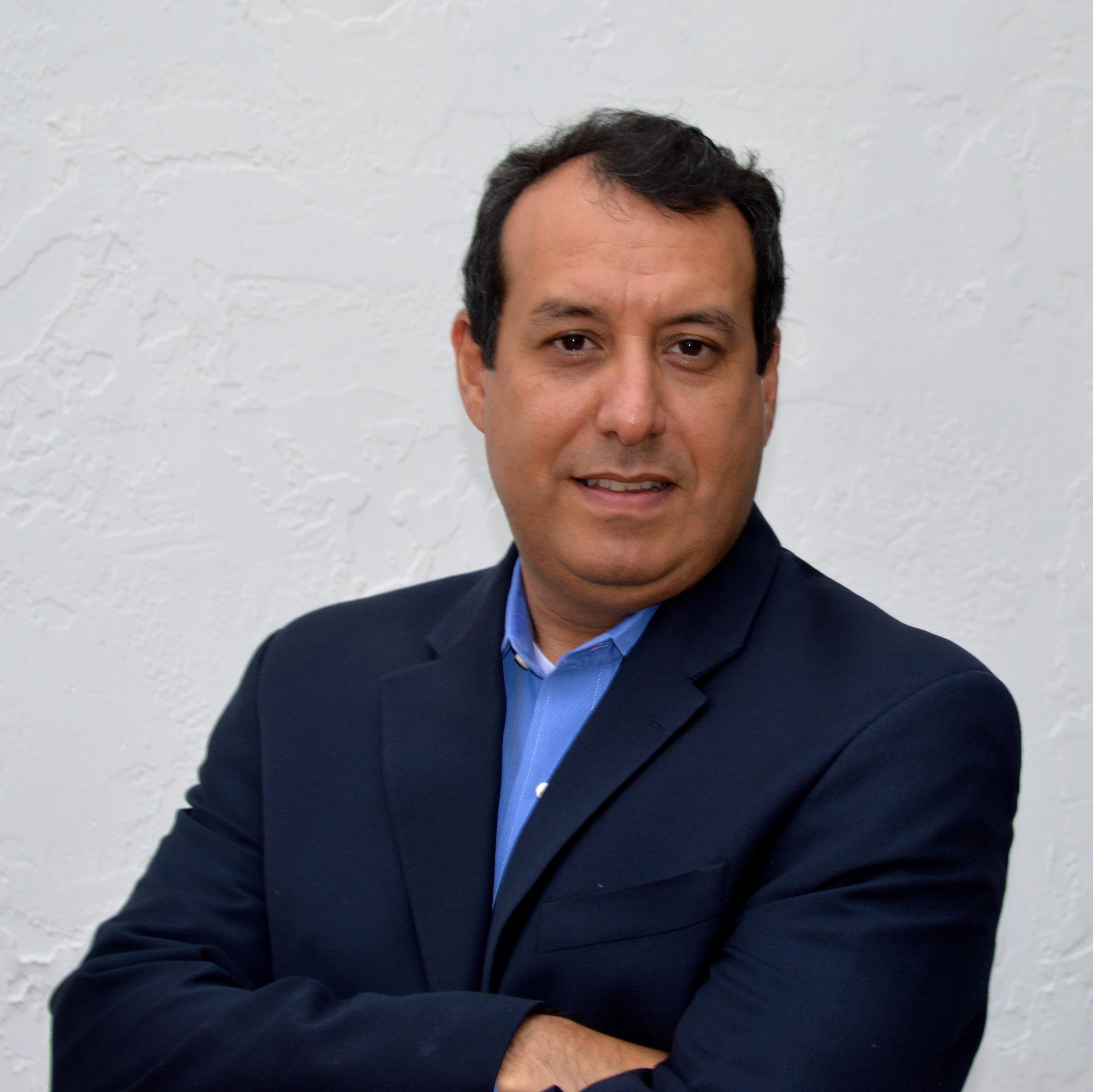 sales_eigenrisk's profile picture. Co-founder & Business Development
Follow us at @eigenrisk