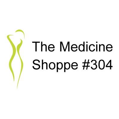 The Medicine Shoppe#304 is an Authorized Center for the Ideal Protein Weight Loss Method and Products.