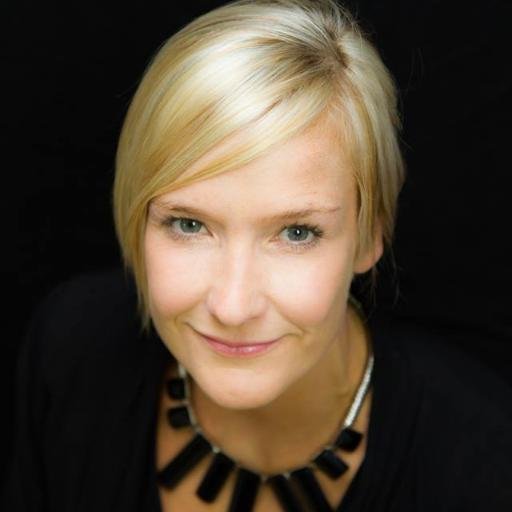 Dog loving Talent Acquisition Leader @REA_Group hiring talent across E-Commerce, Technology & Financial sectors in the UK & APAC